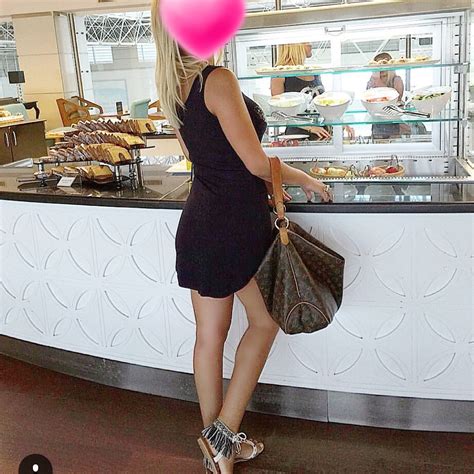 Mersin escort bayan Dilara